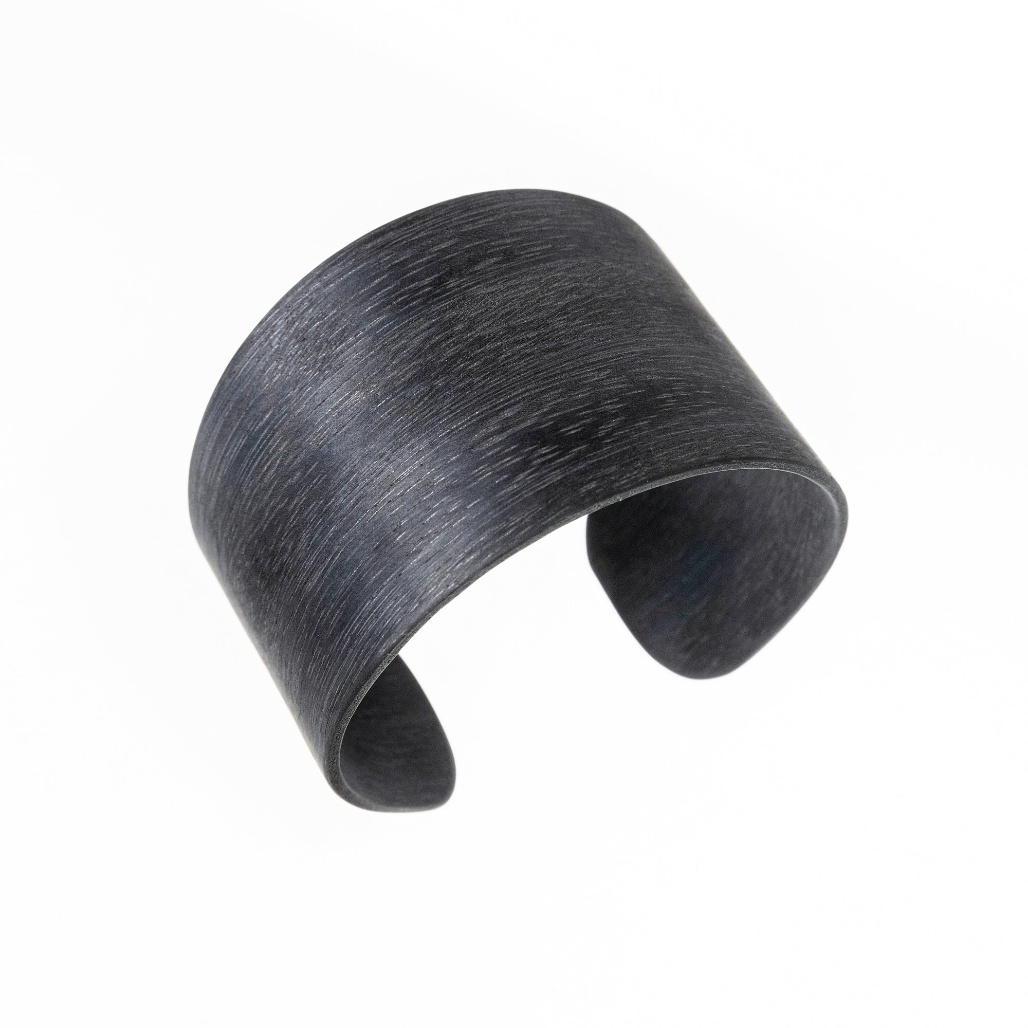 Woody Bracelet in Eucalypt Grey