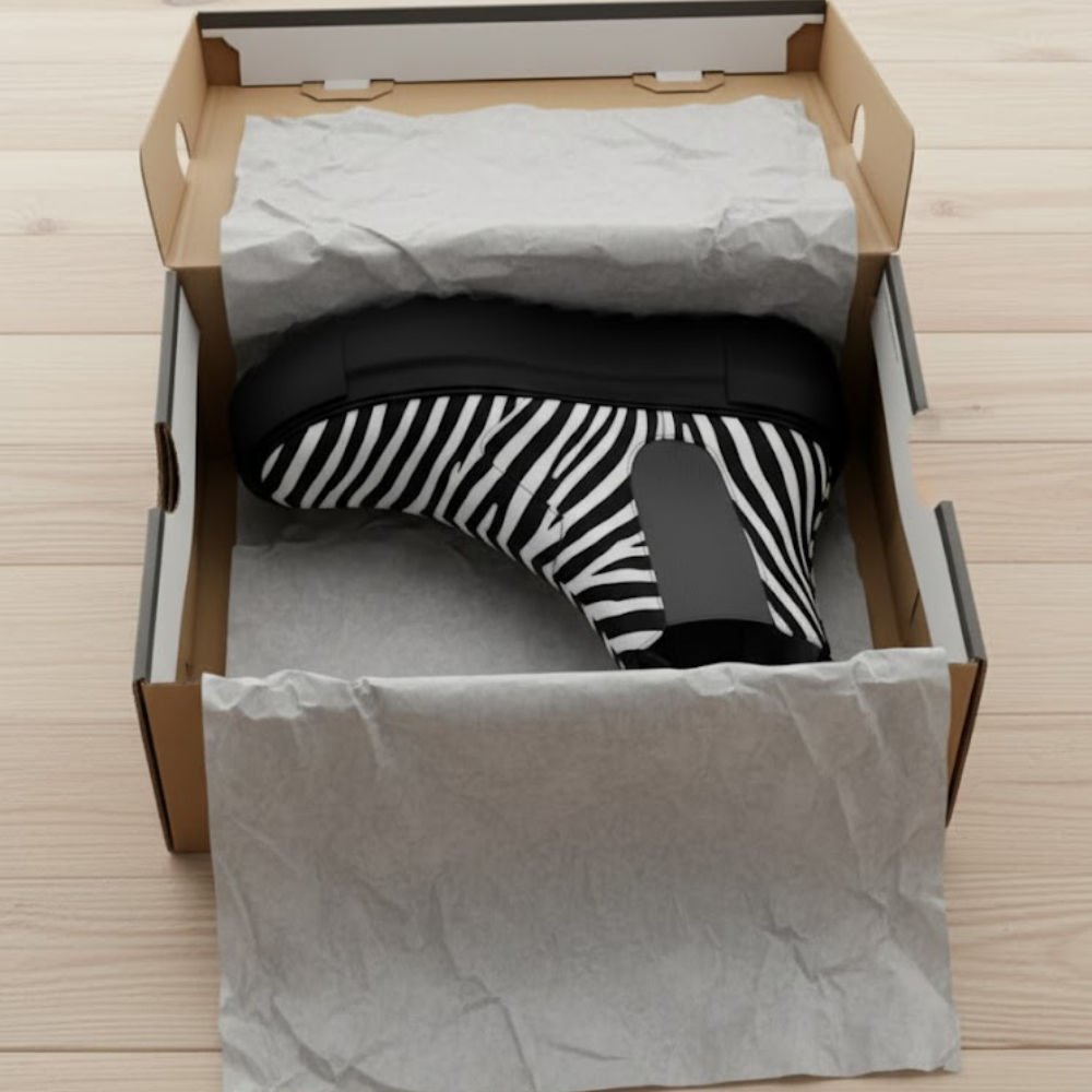 Fashion Boots BYMANYC ® New York MANHATTAN GRACE-1