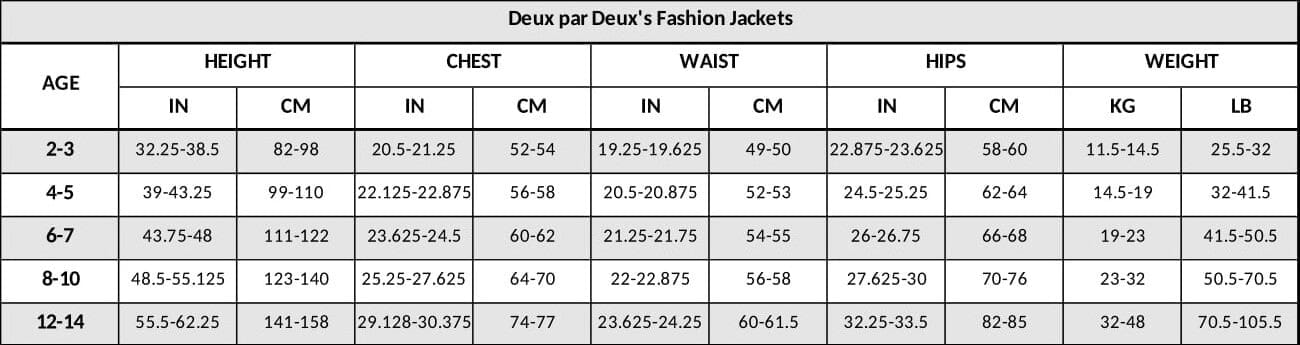 Faux Fur Short Coat Black and Red with Hearts