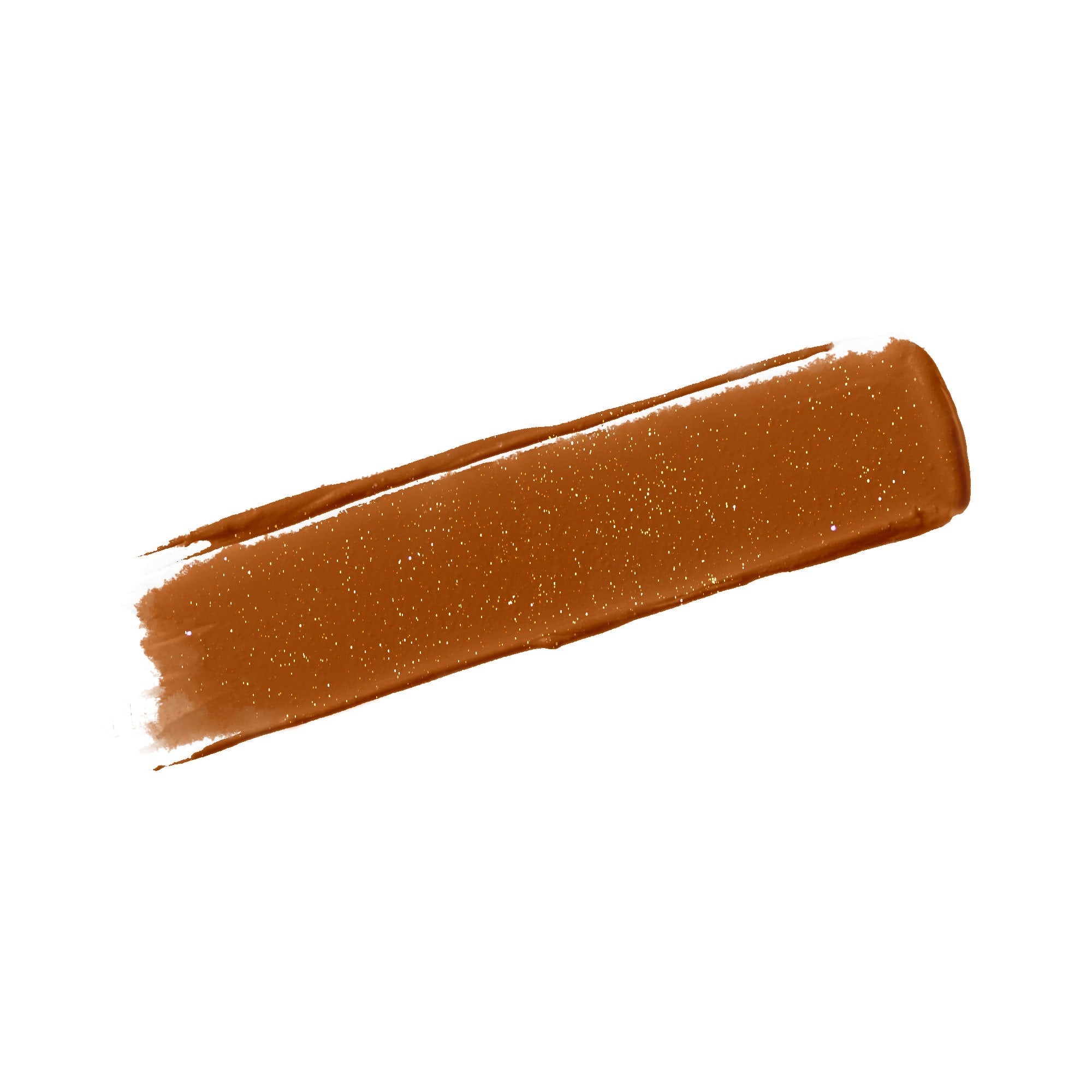 Fashionable - Metallic Liquid Lipstick-2