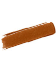 Fashionable - Metallic Liquid Lipstick-2