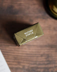 Fawlty Towers Hotel Guest Soap