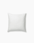 Luxury Duck Feather Cushion Insert