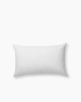Luxury Duck Feather Cushion Insert