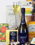 Festive Feast Hamper
