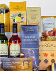 Festive Feast Hamper