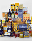 Festive Feast Hamper