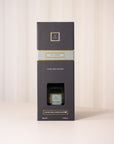 Luxury Square Diffuser - Fig Citrine