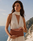 Midi Sloane Multiway Crossbody