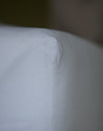 Rest Extra Deep Fitted Sheet