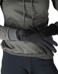 Infrared Fleece Gloves
