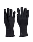 Infrared Fleece Gloves