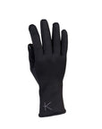 Infrared Fleece Gloves