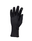 Infrared Fleece Gloves