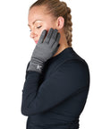 Infrared Fleece Gloves