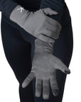 Infrared Fleece Gloves