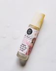 Flow Natural Pulse Point Roller Oil