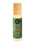 Focus Natural Pulse Point Roller Oil