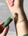 Focus Natural Pulse Point Roller Oil