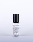 Focus Organic Mood Roll