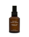 Focus Room Spray