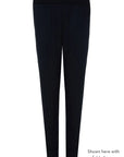 Micro Modal Yoga Trousers