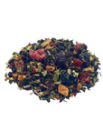 Forest Fruits - Loose Leaf