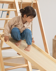 Classic Climber Set