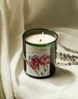 Freesia Scented Candle