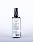 Fresh Organic Deodorant