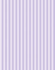 Froyo Pastel Striped Wallpaper