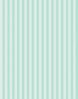 Froyo Pastel Striped Wallpaper