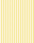 Froyo Pastel Striped Wallpaper