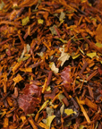 Fruit Rooibos