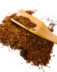 Fruit Rooibos