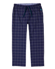 Women's Sea Otter