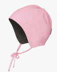 GEA Baby Hat – Mulesing-Free Merino Wool & Oeko-Tex Cotton by Breden at brixbailey.com