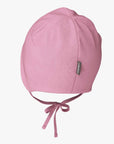 GEA Baby Hat – Mulesing Free Merino Wool, Designed in Europe by Breden at brixbailey.com