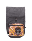 HEART RIBBON - Waterproof Backpack
