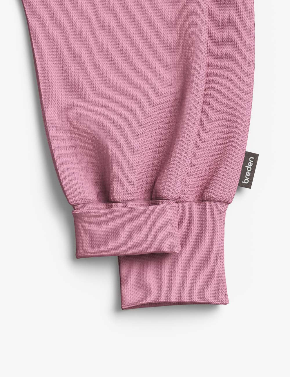 Gillian Long Baby Leggings for Cosy Everyday Comfort