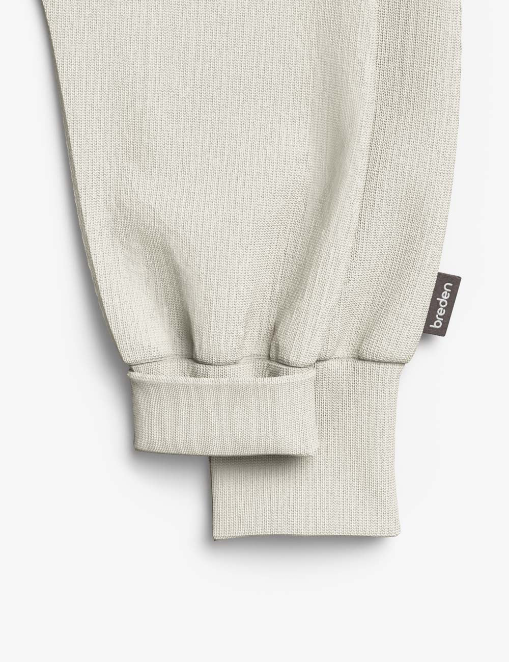 Gillian Long Baby Leggings for Cosy Everyday Comfort