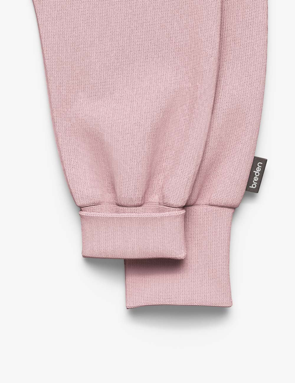 Gillian Long Baby Leggings for Cosy Everyday Comfort