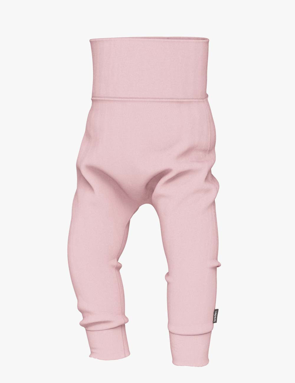 Gillian Long Baby Leggings for Cosy Everyday Comfort