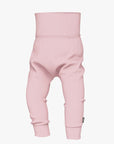 Gillian Long Baby Leggings for Cosy Everyday Comfort