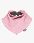 GIRTE Merino-Lined Infant Scarf – Adjustable & Eco-Friendly by Breden at brixbailey.com
