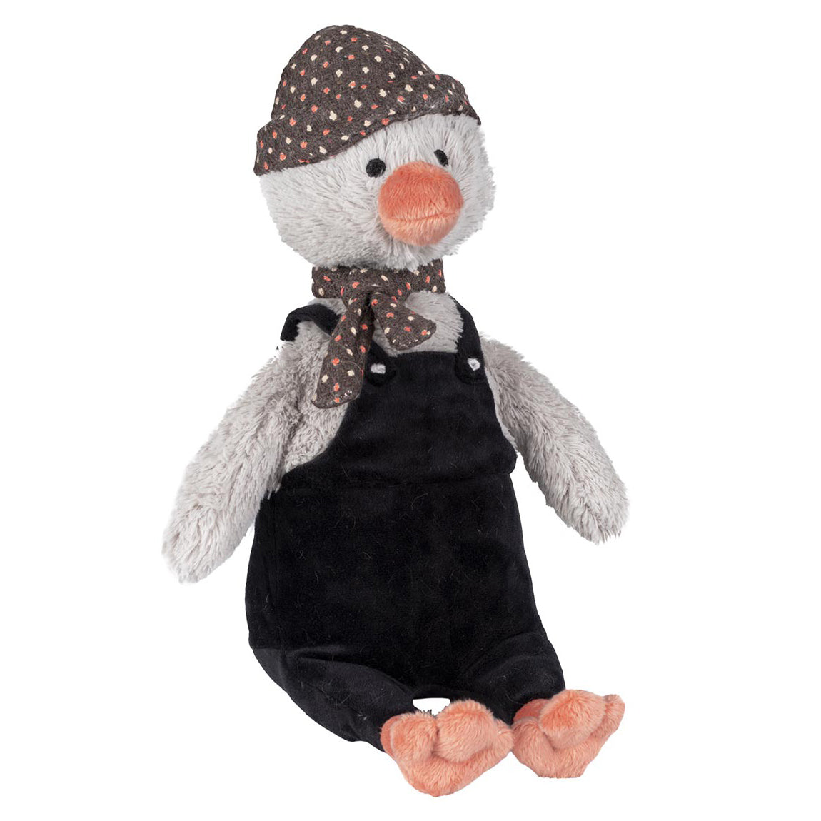 Penguin Polar #2 by Happy Horse-0