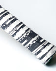 Aixo Glitch Overgrip Monochrome