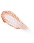 Argan Highlight Stick Balm 30g | Instant Hydration and glow face and body