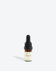 Organic Grapefruit Essential Oil – Uplift & Energize Naturally by Smells Like Spells at www.brixbailey.com