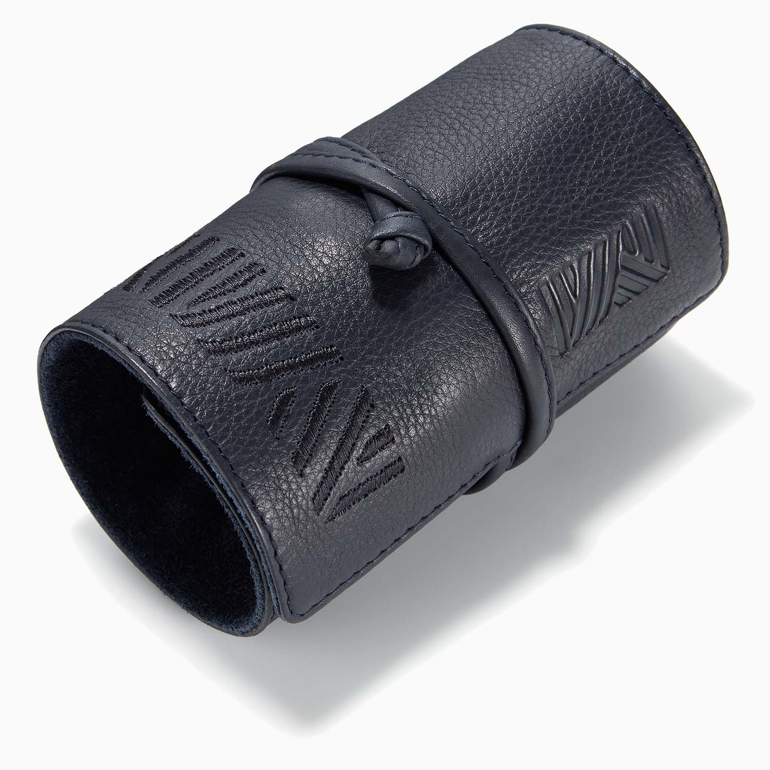 Gaucho TechRoll Mini, Navy Blue